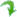 ��ý����Ӫ����(1)